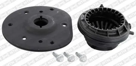 SNR/NTN KB65230 Комплект опоры амортизатора переднего Volvo V70S80 1.6-4.41.62.4D 06>
