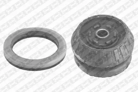 SNR/NTN KB65304 Комплект опоры амортизатора переднего Opel Omega 2.5-2.3TD <94