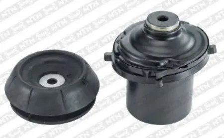SNR/NTN KB65313 Комплект опоры поворотной стойки амортизатора