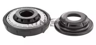 SNR/NTN KB65330 Комплект деталей подвески
