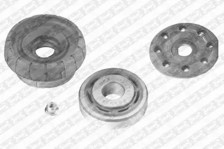 SNR/NTN KB65511 Комплект деталей подвески
