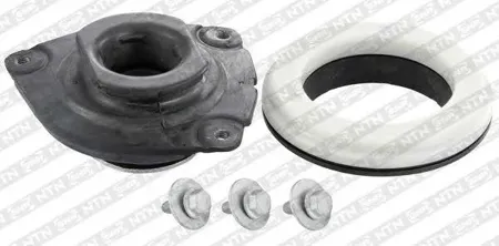SNR/NTN KB65545 Комплект опоры амортизатора переднего правого Nissan X-Trail , Renault Koleos 07-15