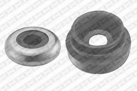 SNR/NTN KB65704 Комплект опоры амортизатора переднего VW Golf all 91-98