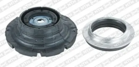 SNR/NTN KB65715 Ремкомплект, опора+ подшипник