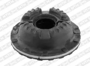 SNR/NTN KB65720 Комплект деталей подвески
