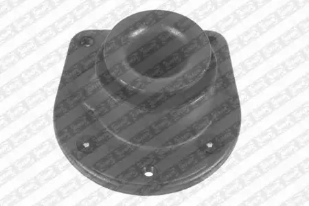 SNR/NTN KB65815 Комплект опоры амортизатора переднего левого Fiat Palio all <02 Doblo all
