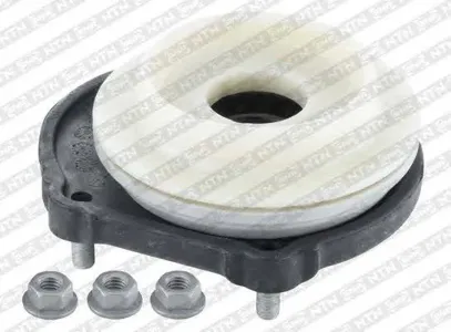 SNR/NTN KB65824 Комплект опоры амортизатора пер. п. Fiat LineaFiorino 1.41.3D 07>