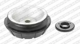 SNR/NTN KB65830 Опора амортизатора Suzuki SX4 06-13 пер.(с подшипником )