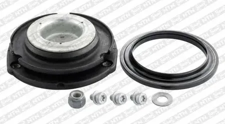 SNR/NTN KB65915 Комплект опоры амортизатора переднего с подшип. Peugeot 406 96-04