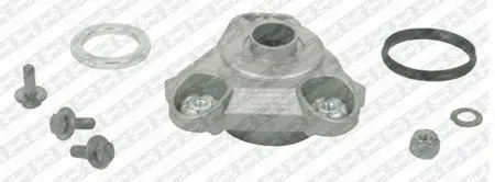 SNR/NTN KB65927 Комплект опоры амортизатора переднего правого Citroen Jumper , Peugeot Boxer all 02>