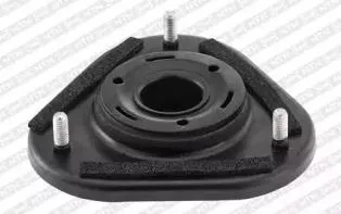 SNR/NTN KB66922 Опора амортизатора переднего Toyota Avensis all 03>
