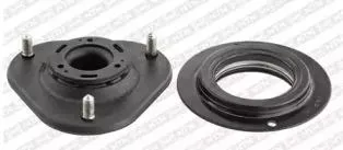 SNR/NTN KB66928 Ремкомплект опоры стойки амортизатора переднего Toyota RAV III 2.0 - 2.4L 2005 - 2013