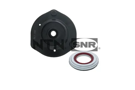 SNR/NTN KB66936 Опора амортизатора Toyota Camry