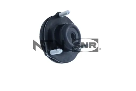SNR/NTN KB66952 Опора амортизатора Toyota Toyota Land Cruiser Prado 120 GRJ12#KDJ12#