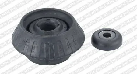 SNR/NTN KB67401 Комплект опоры амортизатора переднего с подшип. Honda Jazz II GD 1.2-1.4 02>