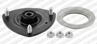 SNR/NTN KB67404 Комплект деталей подвески