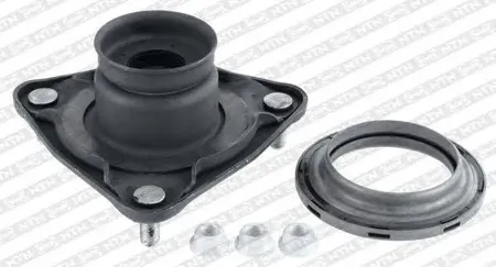 SNR/NTN KB68901 Комплект опоры амортизатора пер. Kia Ceed , Hyundai i30 1.41.6 07>