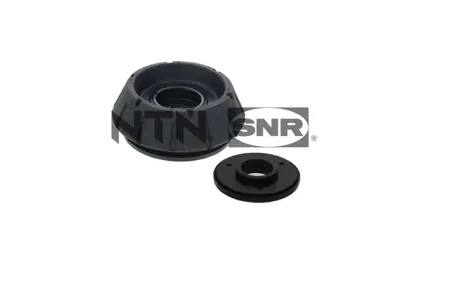 SNR/NTN KB68917 Опора амортизатора Kia SOUL 09- пер. с подшипником