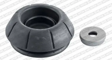 SNR/NTN KB69000 Комплект опоры аморт. переднего Chevrolet Lacetti Nubira 1.4-2.0 03>