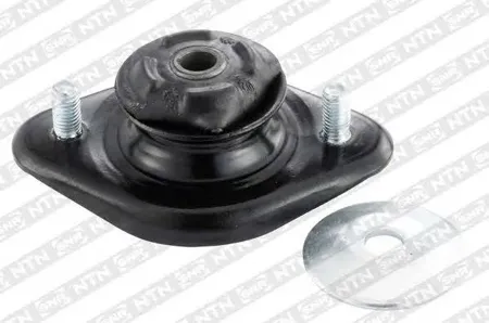 SNR/NTN KB95000 Комплект опоры амортизатора заднего BMW Е36Е46Z3 all 91>