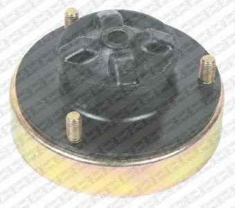 SNR/NTN KB95005 Комплект опоры амортизатора заднего BMW E34 1.8i-4.0i2.4D2.5TDTDs 87-96