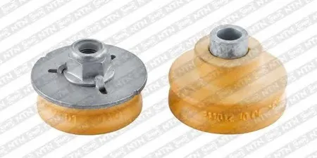 SNR/NTN KB95008 Комплект деталей подвески