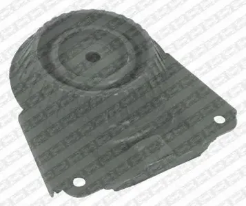 SNR/NTN KB95201 Комплект опоры амортизатора заднего Ford Mondeo all