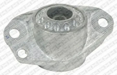 SNR/NTN KB95704 Комплект опоры амортизатора заднего верхнего Audi A3 all 96>