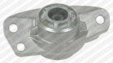 SNR/NTN KB95707 Комплект опоры амортизатора заднего Seat Toledo ,VW Golf 1.4-1.61.9TDi2.0FS