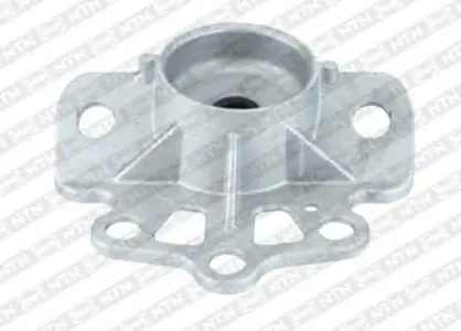 SNR/NTN KB95805 Опора амортизатора заднего правого Fiat Punto all 05>, Alfa Romeo Mito 08>