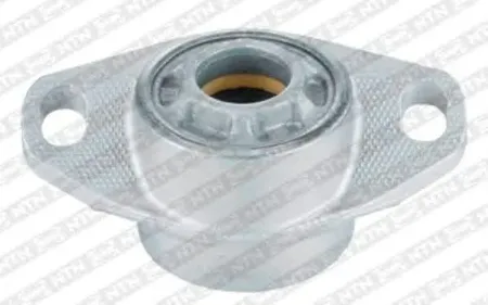 SNR/NTN KB95902 Комплект опоры амортизатора заднего Peugeot 308, Citroen C4