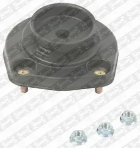 SNR/NTN KB96903 Комплект опоры амортизатора заднего правого Toyota Celica all 93-99