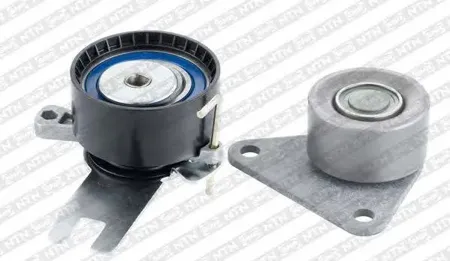 SNR/NTN KD45226 Комплект ремня ГРМ