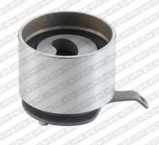 SNR/NTN KD45334 Ремкомплект ГРМ Chevrolet Aveo Spark 1.01.2 05>