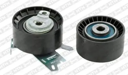 SNR/NTN KD45956 Ремкомплект ГРМ Citroen C4C5, Peugeot 307407 2.0i 04>