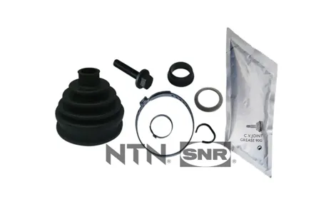 SNR/NTN OBK54005 Пыльника шруса VW TranSporter IV