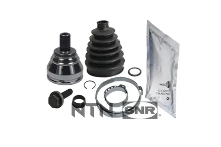 SNR/NTN OJK54004 Шрус
