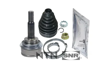 SNR/NTN OJK69003 Шрус Toyota Corolla