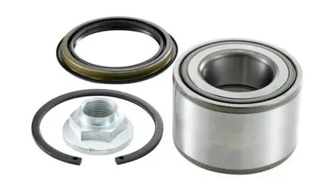 SNR/NTN R14175 Подшипник ступичный R141.75