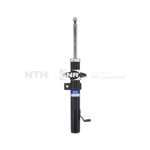 SNR/NTN SA6524015R Амортизатор передний правый газовый Ford Fusion 1.25-1.61.4D1.6D 02>