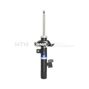 SNR/NTN SA6524035R Амортизатор