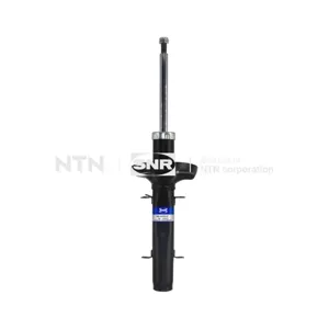 SNR/NTN SA6544309 Амортизатор