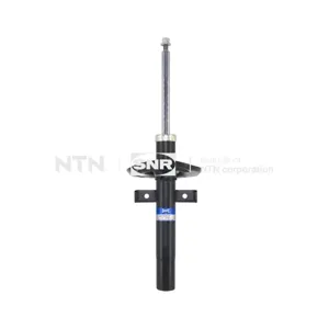 SNR/NTN SA6554310 Амортизатор