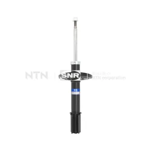 SNR/NTN SA6554312 Амортизатор