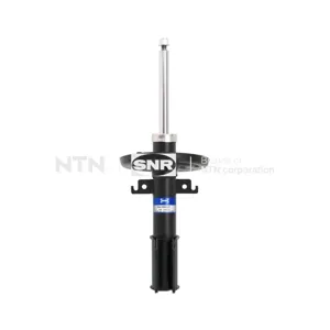 SNR/NTN SA6554331 Амортизатор передний Renault Megane III 1.2-2.0 08>