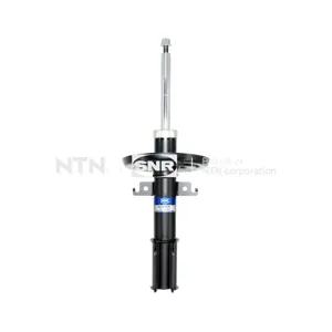 SNR/NTN SA6554337 Амортизатор