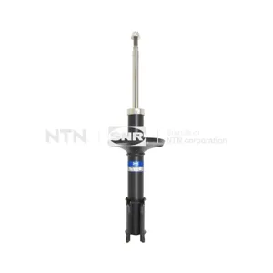 SNR/NTN SA6554340 Амортизатор передний газовый