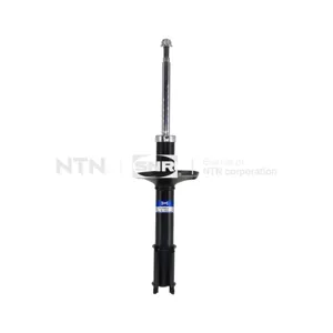 SNR/NTN SA6554342 Амортизатор передний газовый