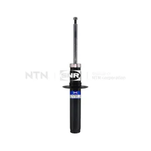 SNR/NTN SA6573303 Амортизатор