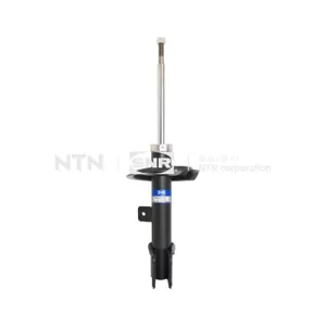 SNR/NTN SA6594040R Амортизатор передний правый газовый Peugeot 307 all 01>